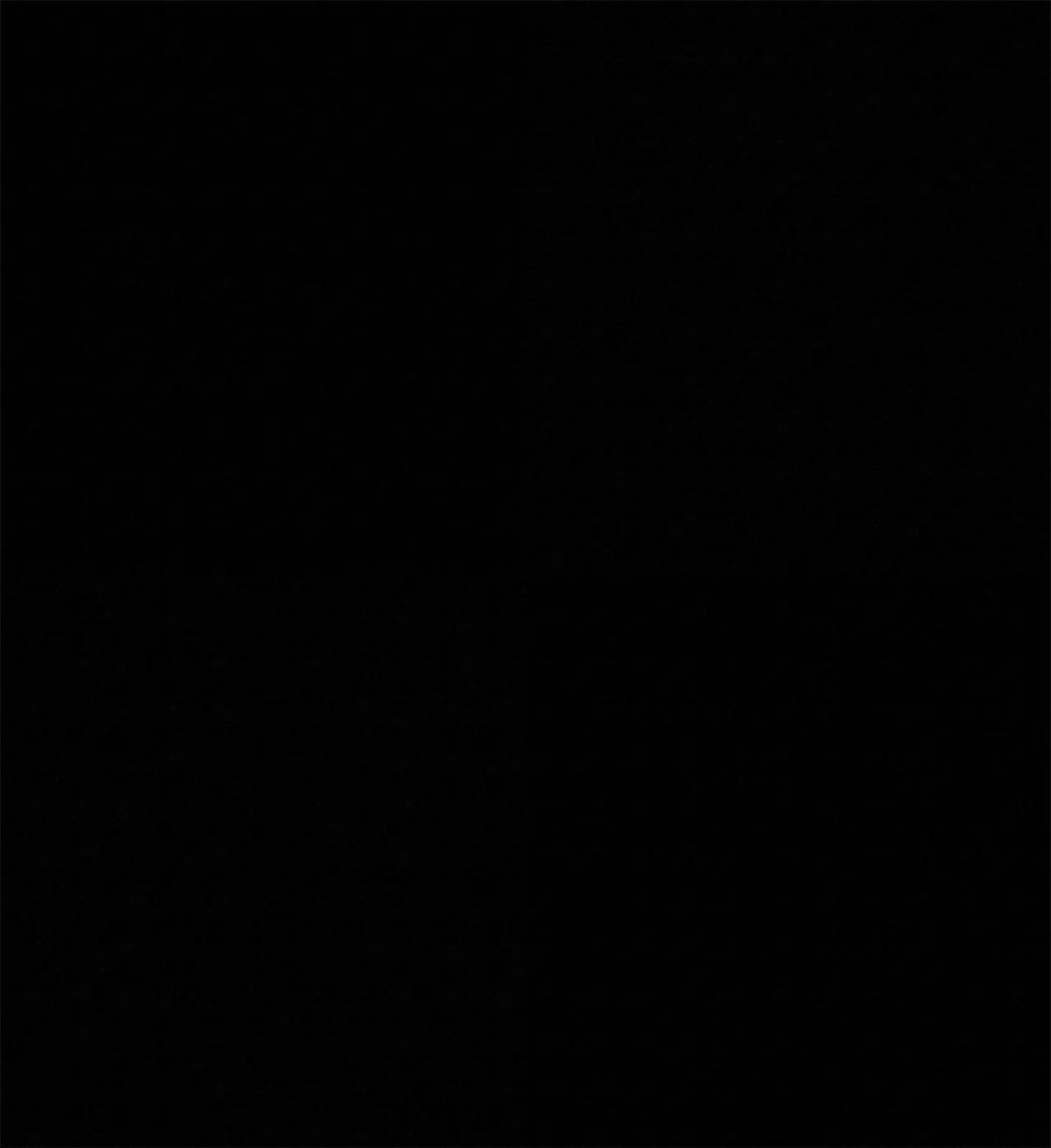 Trỗi Dậy Từ Tro Tàn Chapter 88 Trang 33