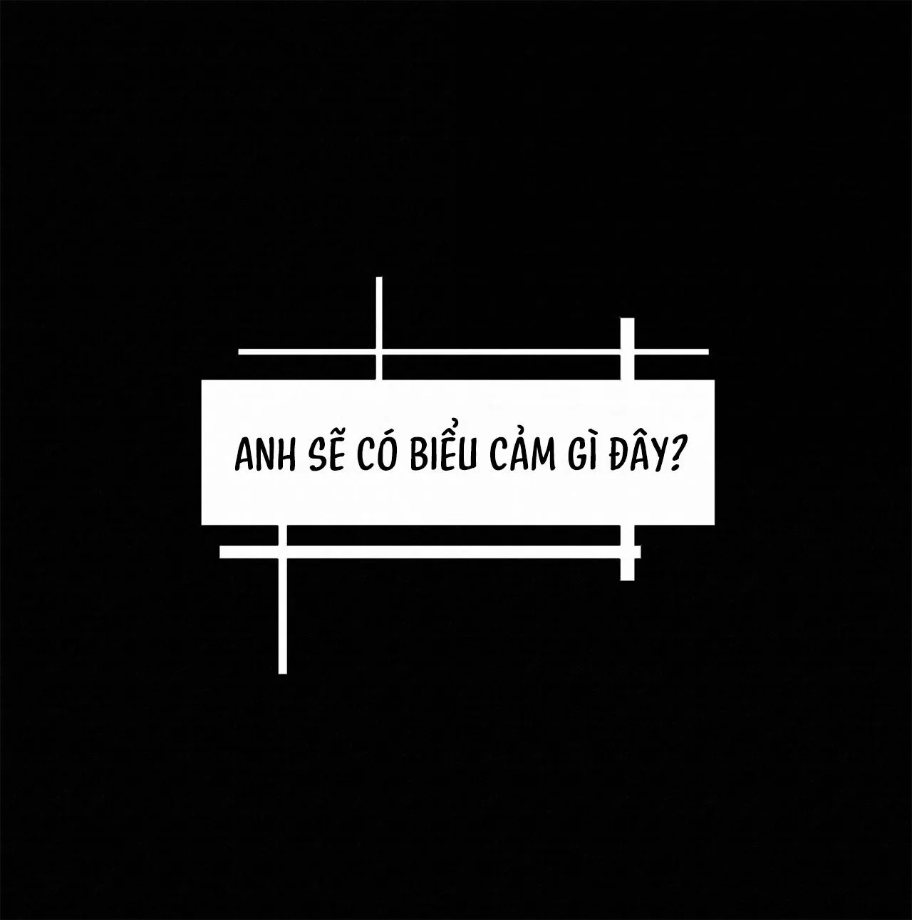 Trỗi Dậy Từ Tro Tàn Chapter 88 Trang 38