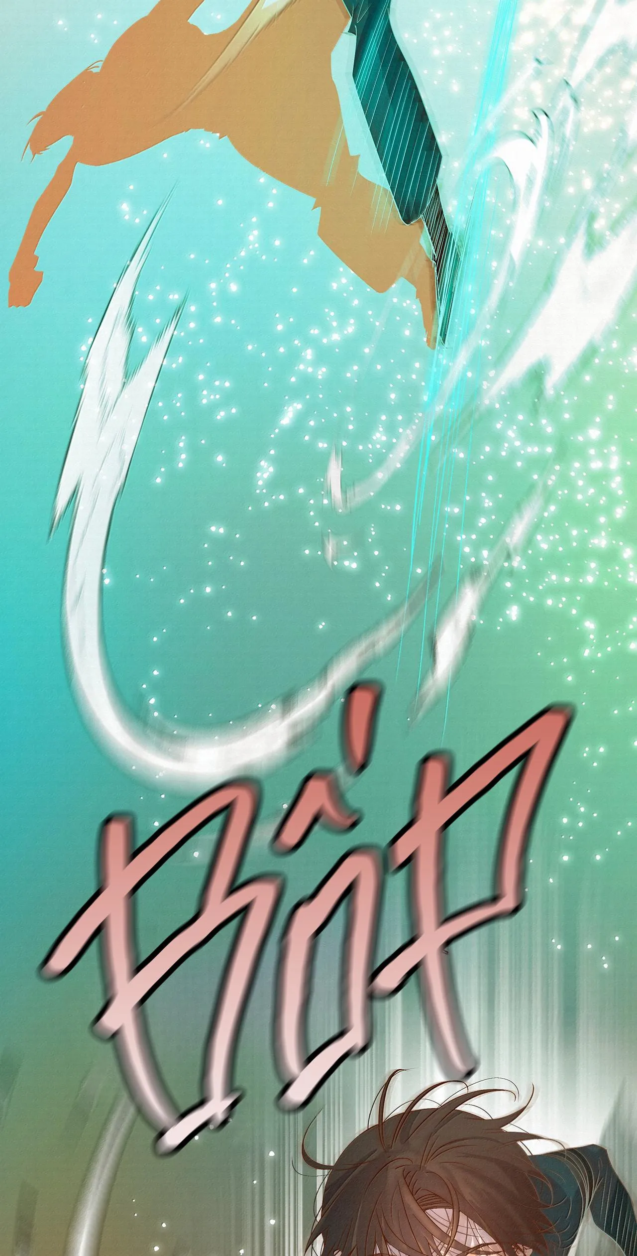 Trỗi Dậy Từ Tro Tàn Chapter 89 Trang 11