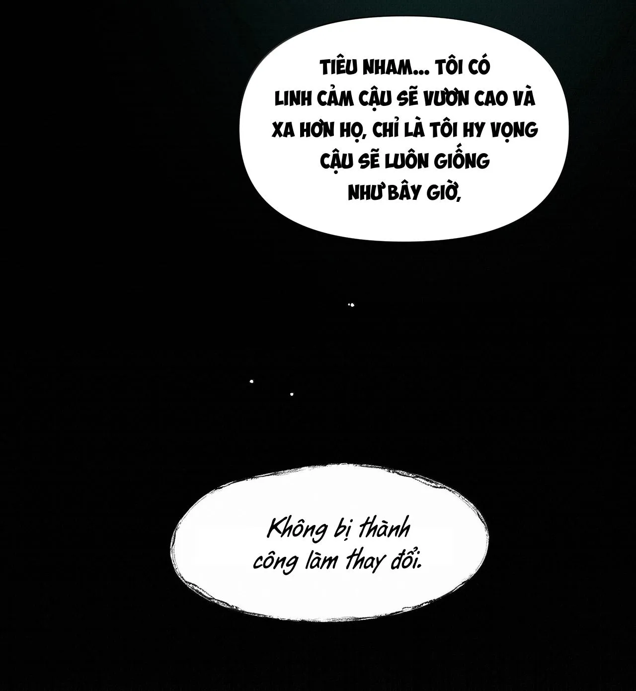 Trỗi Dậy Từ Tro Tàn Chapter 89 Trang 19