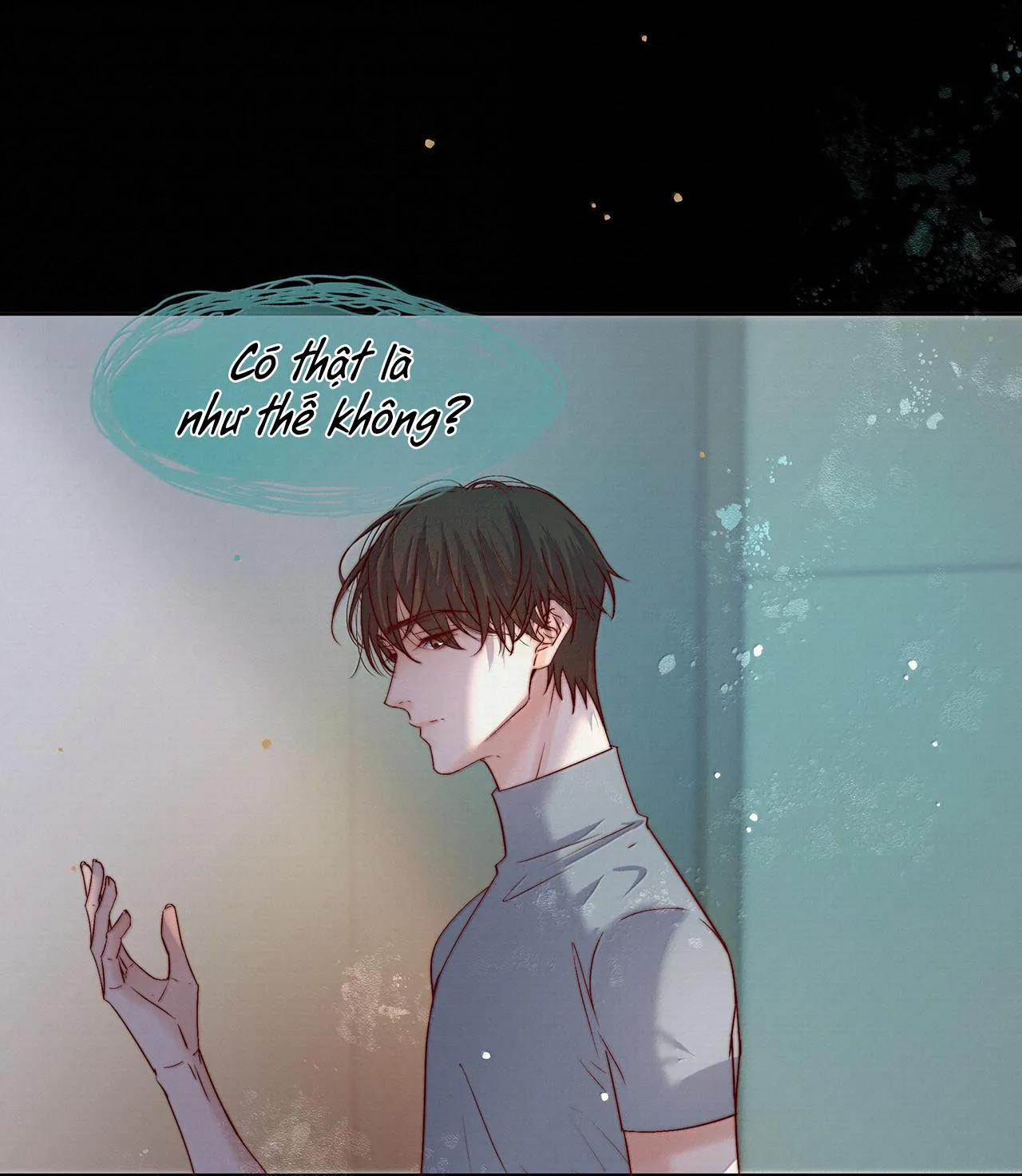 Trỗi Dậy Từ Tro Tàn Chapter 89 Trang 21