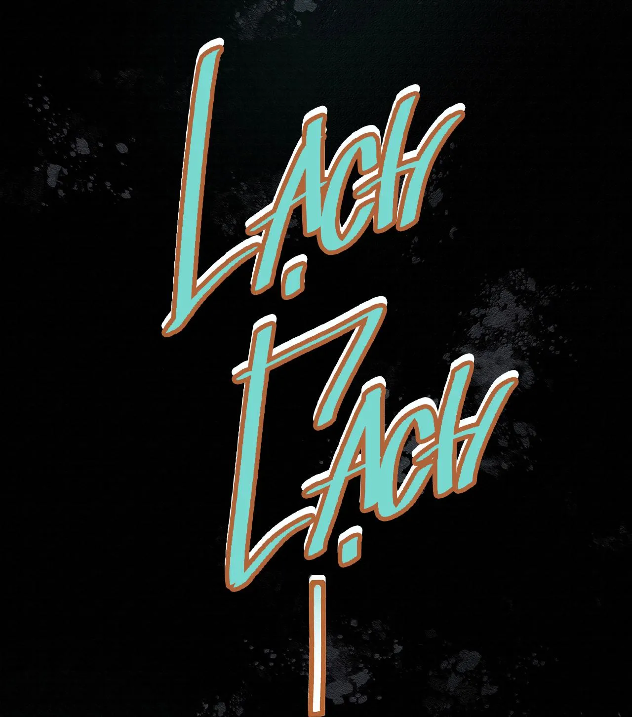 Trỗi Dậy Từ Tro Tàn Chapter 89 Trang 30