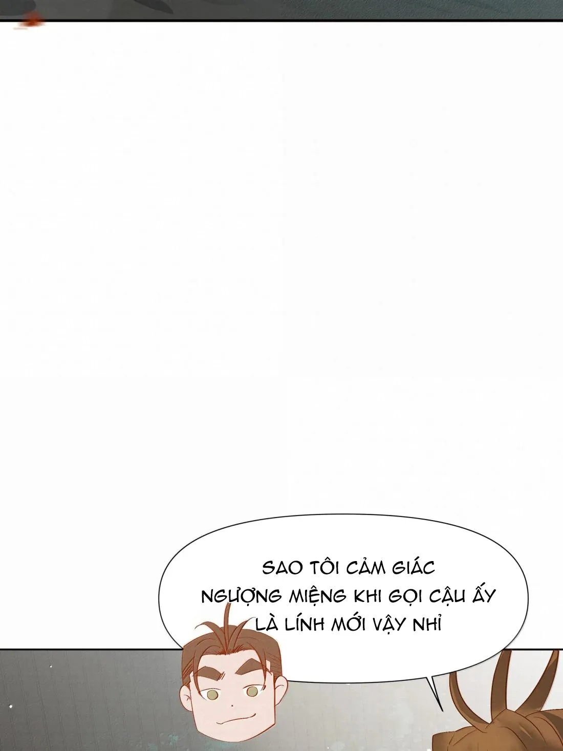 Trỗi Dậy Từ Tro Tàn Chapter 90 Trang 6