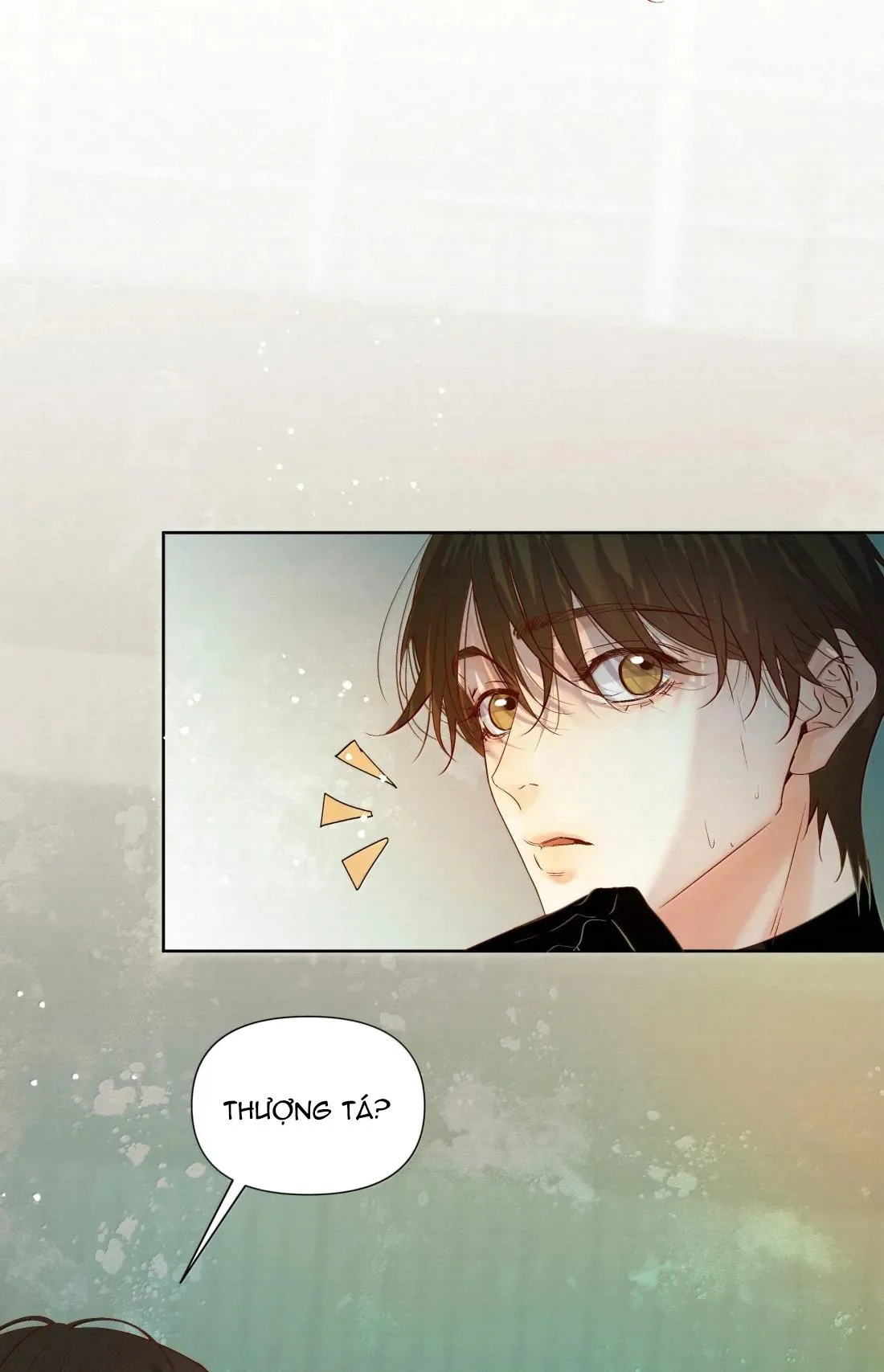 Trỗi Dậy Từ Tro Tàn Chapter 90 Trang 8