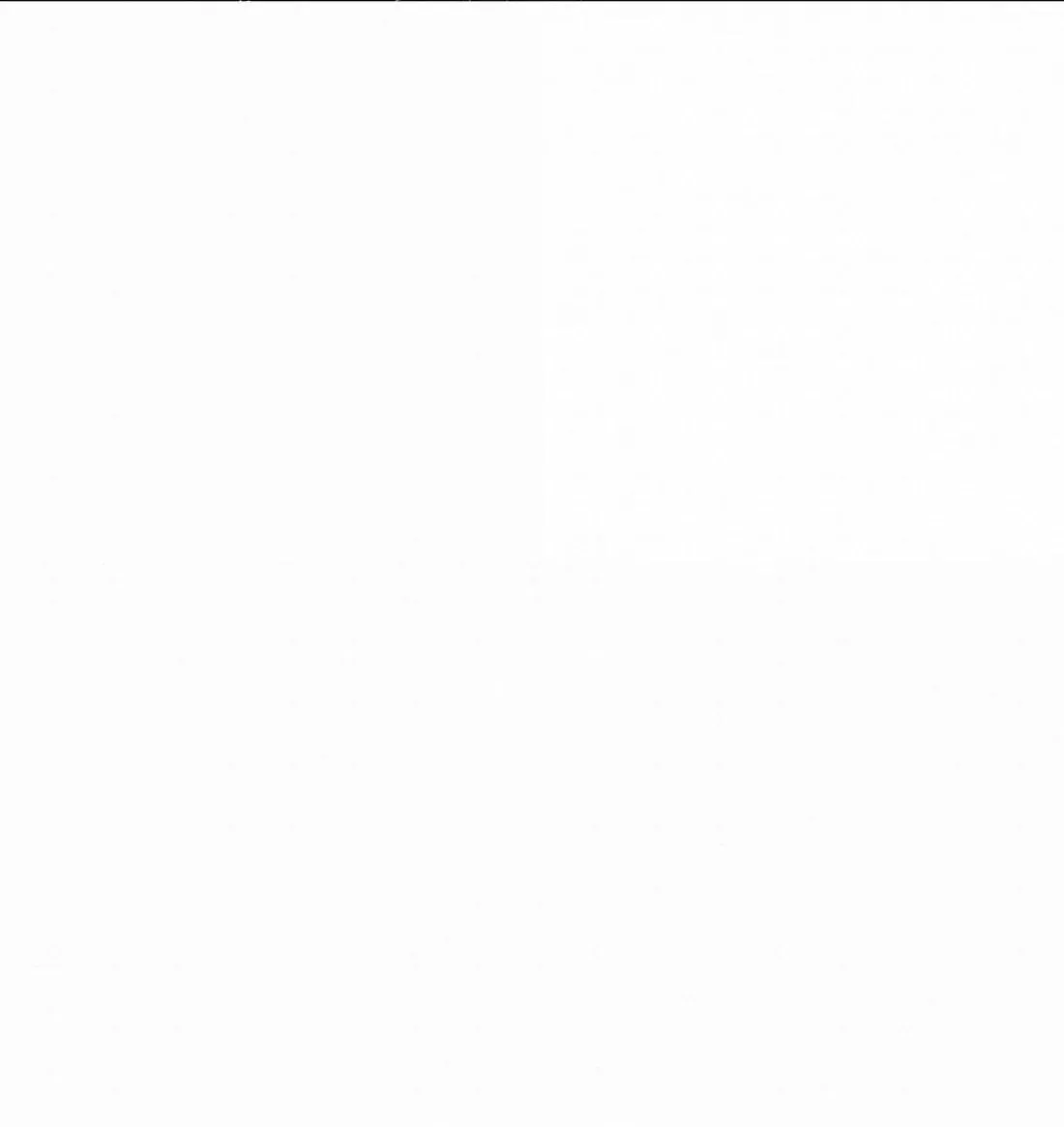 Trỗi Dậy Từ Tro Tàn Chapter 90 Trang 11