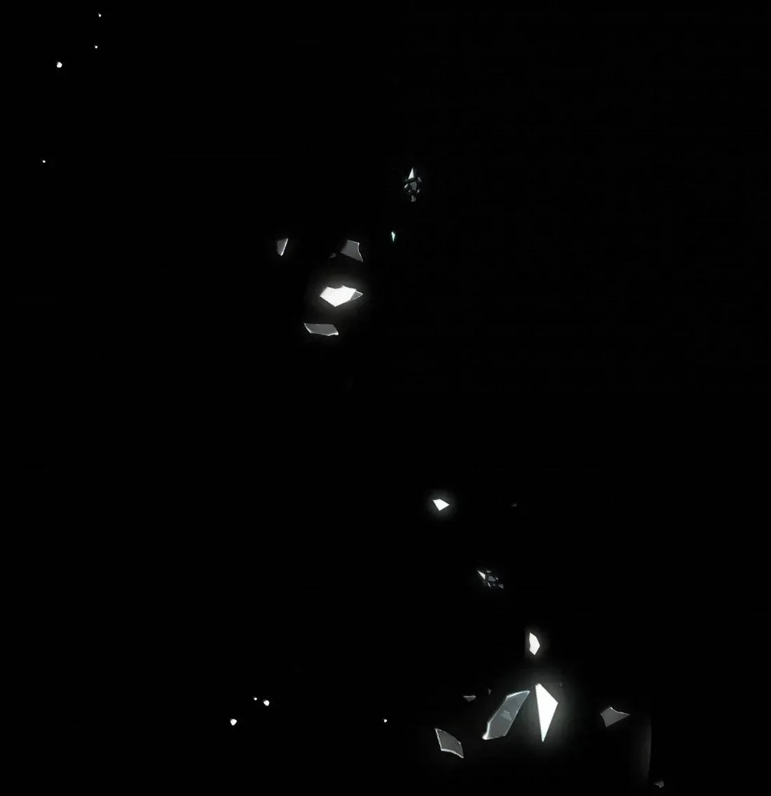 Trỗi Dậy Từ Tro Tàn Chapter 90 Trang 29