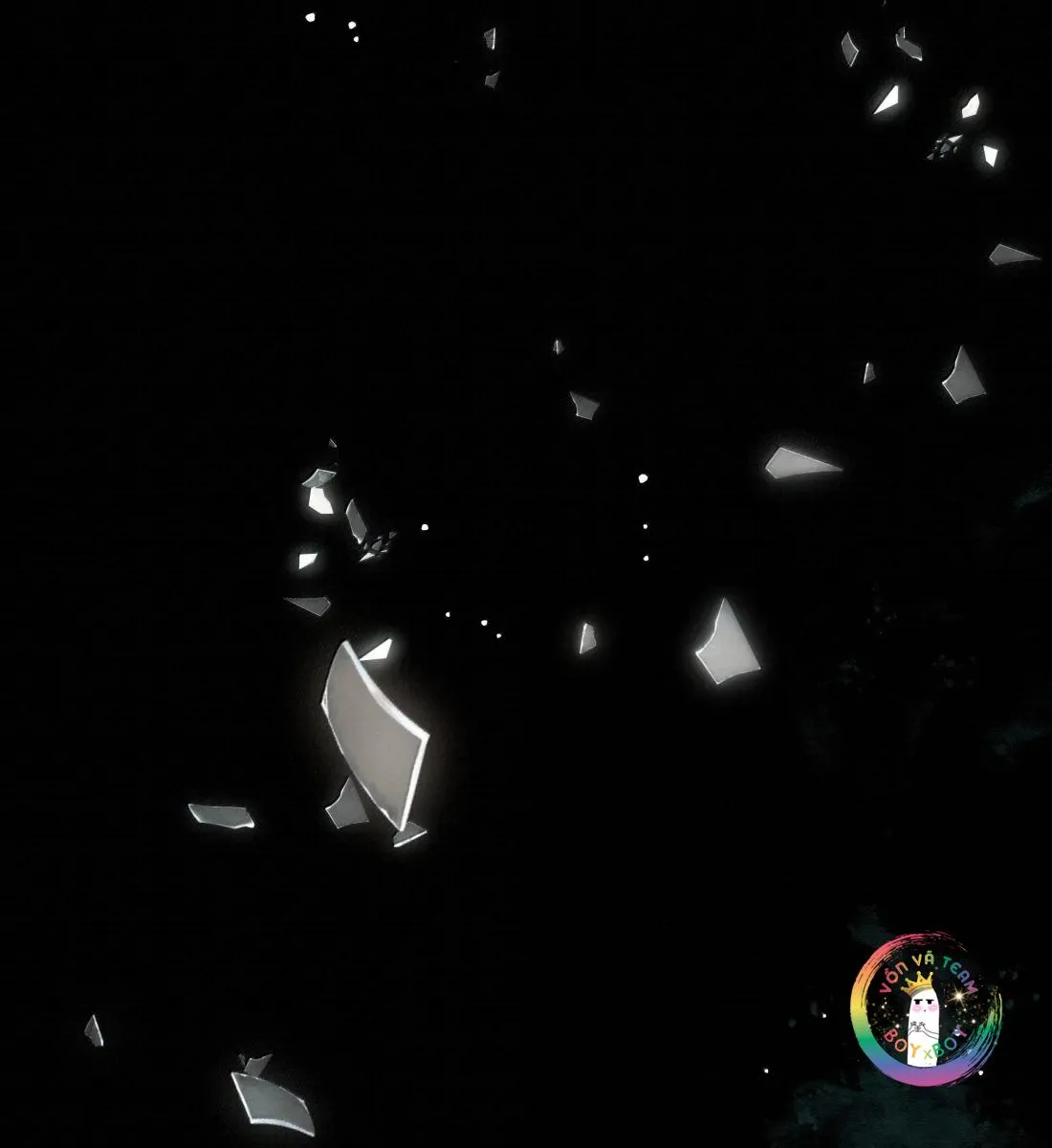 Trỗi Dậy Từ Tro Tàn Chapter 90 Trang 30