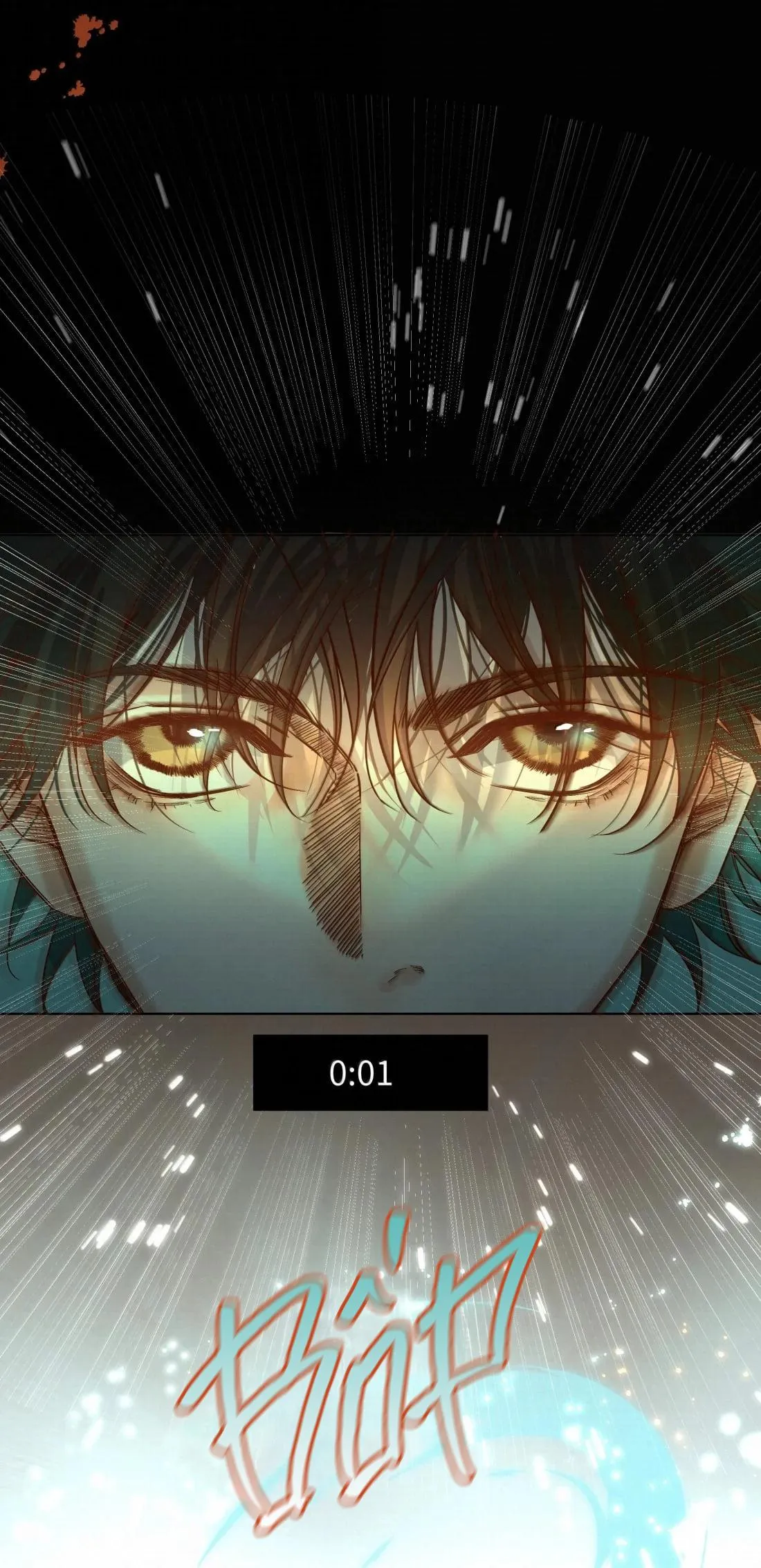 Trỗi Dậy Từ Tro Tàn Chapter 90 Trang 36