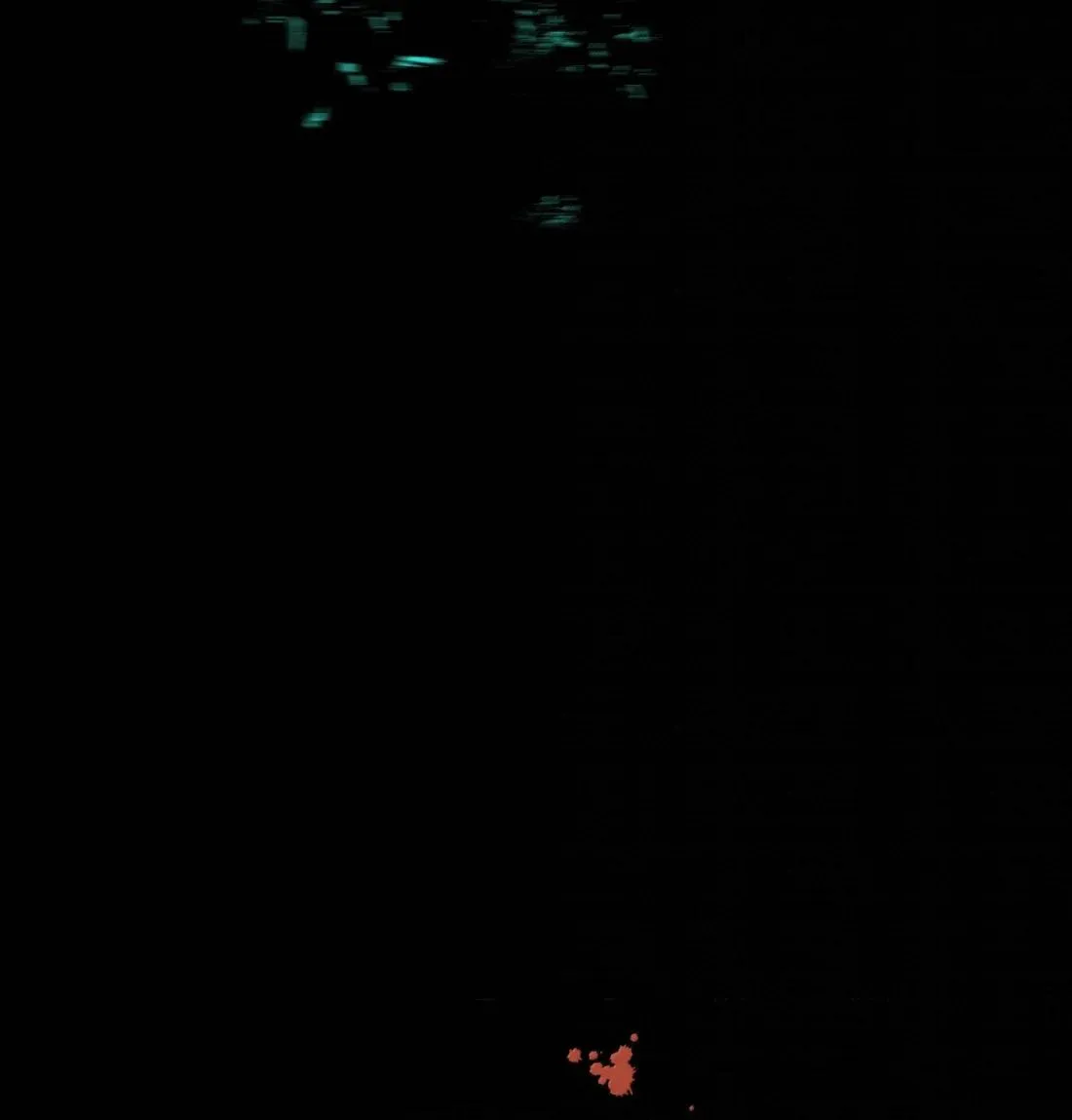 Trỗi Dậy Từ Tro Tàn Chapter 90 Trang 42