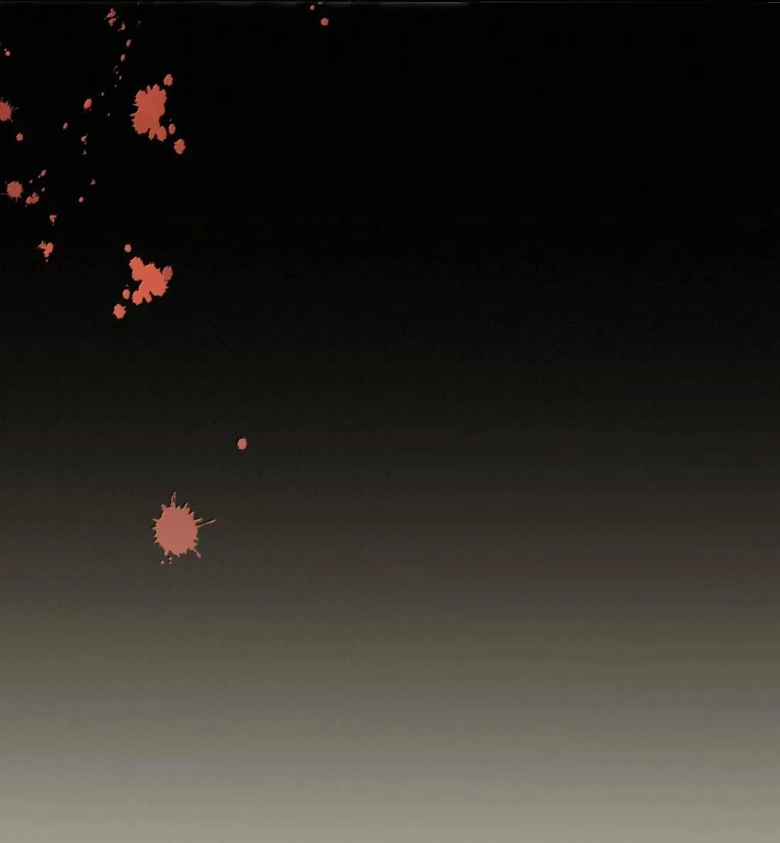 Trỗi Dậy Từ Tro Tàn Chapter 90 Trang 44