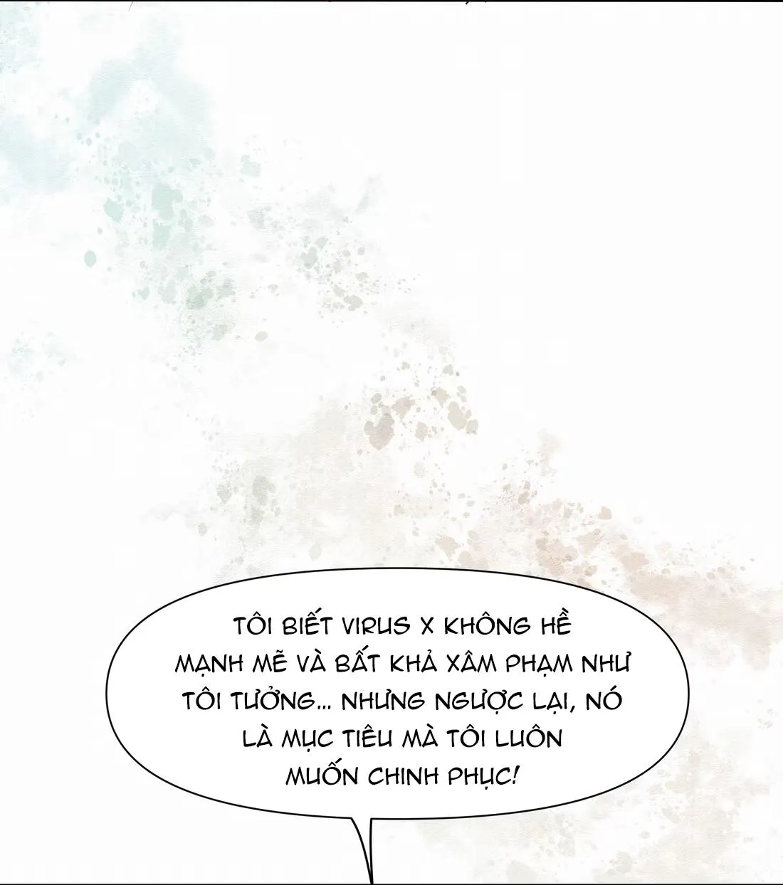 Trỗi Dậy Từ Tro Tàn Chapter 96 Trang 5