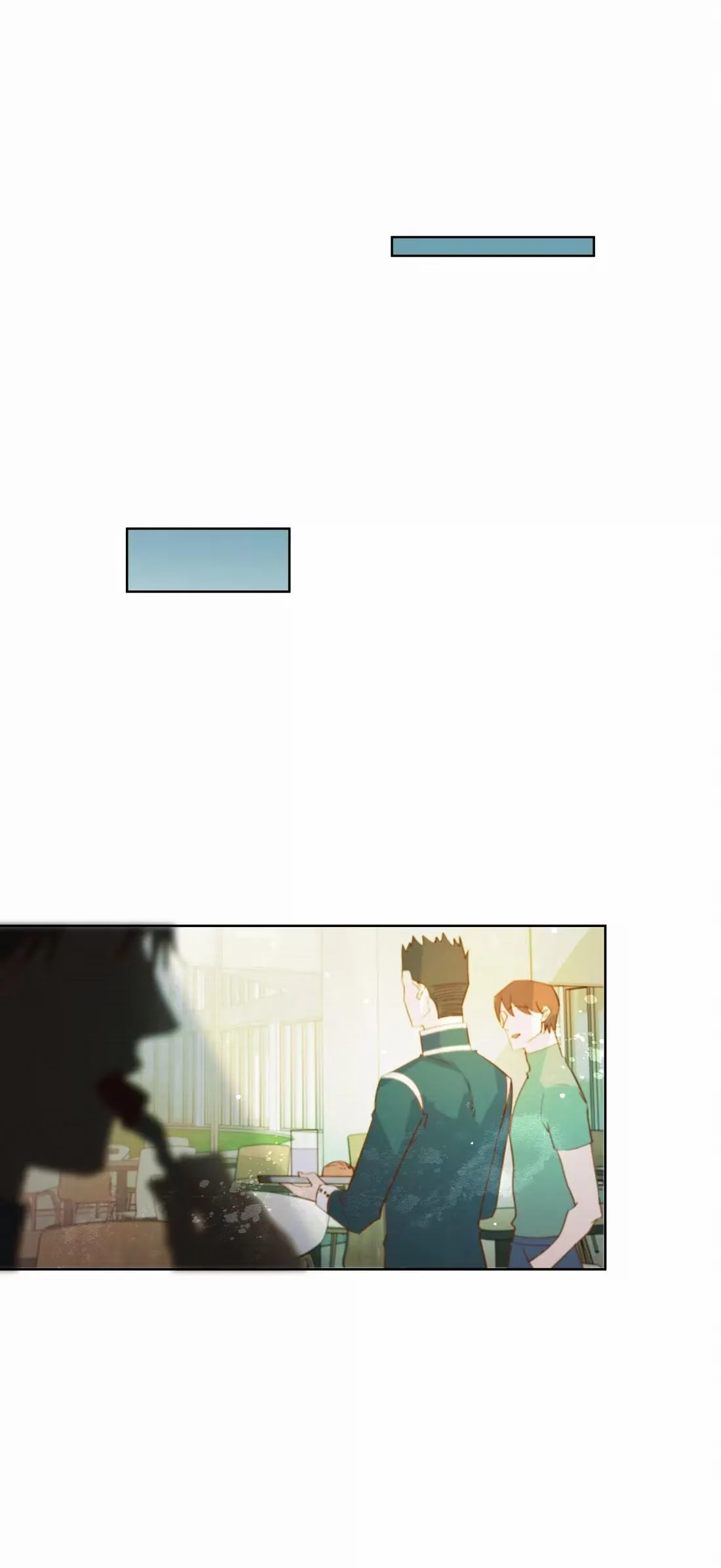 Trỗi Dậy Từ Tro Tàn Chapter 96 Trang 13