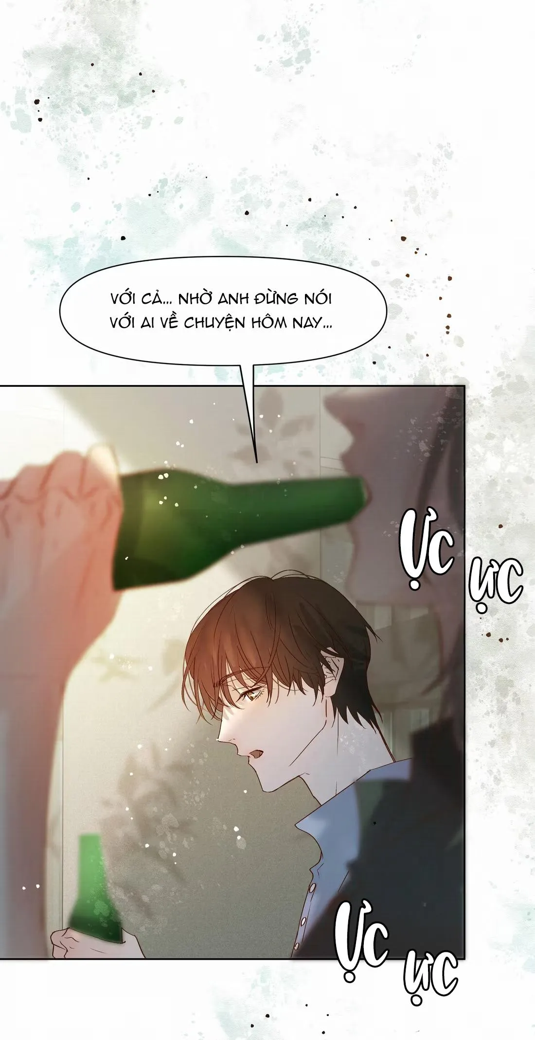 Trỗi Dậy Từ Tro Tàn Chapter 96 Trang 17