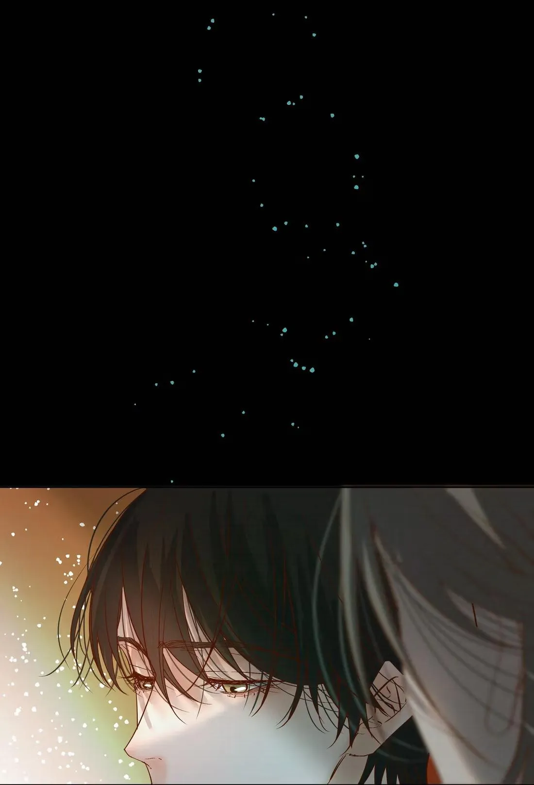 Trỗi Dậy Từ Tro Tàn Chapter 96 Trang 24