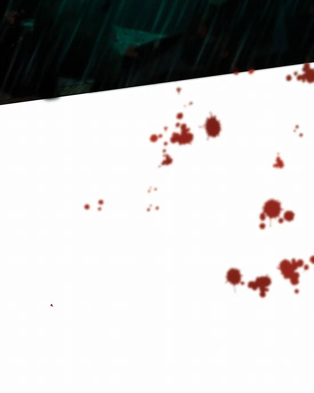 Trỗi Dậy Từ Tro Tàn Chapter 96 Trang 28