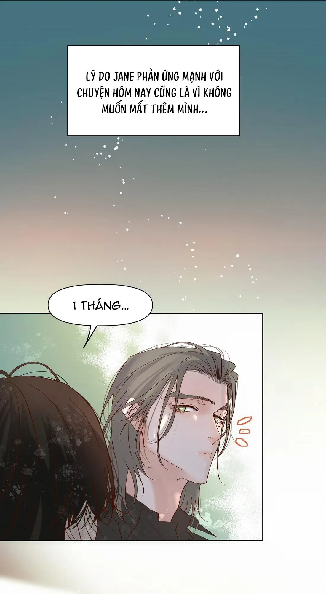 Trỗi Dậy Từ Tro Tàn Chapter 96 Trang 30