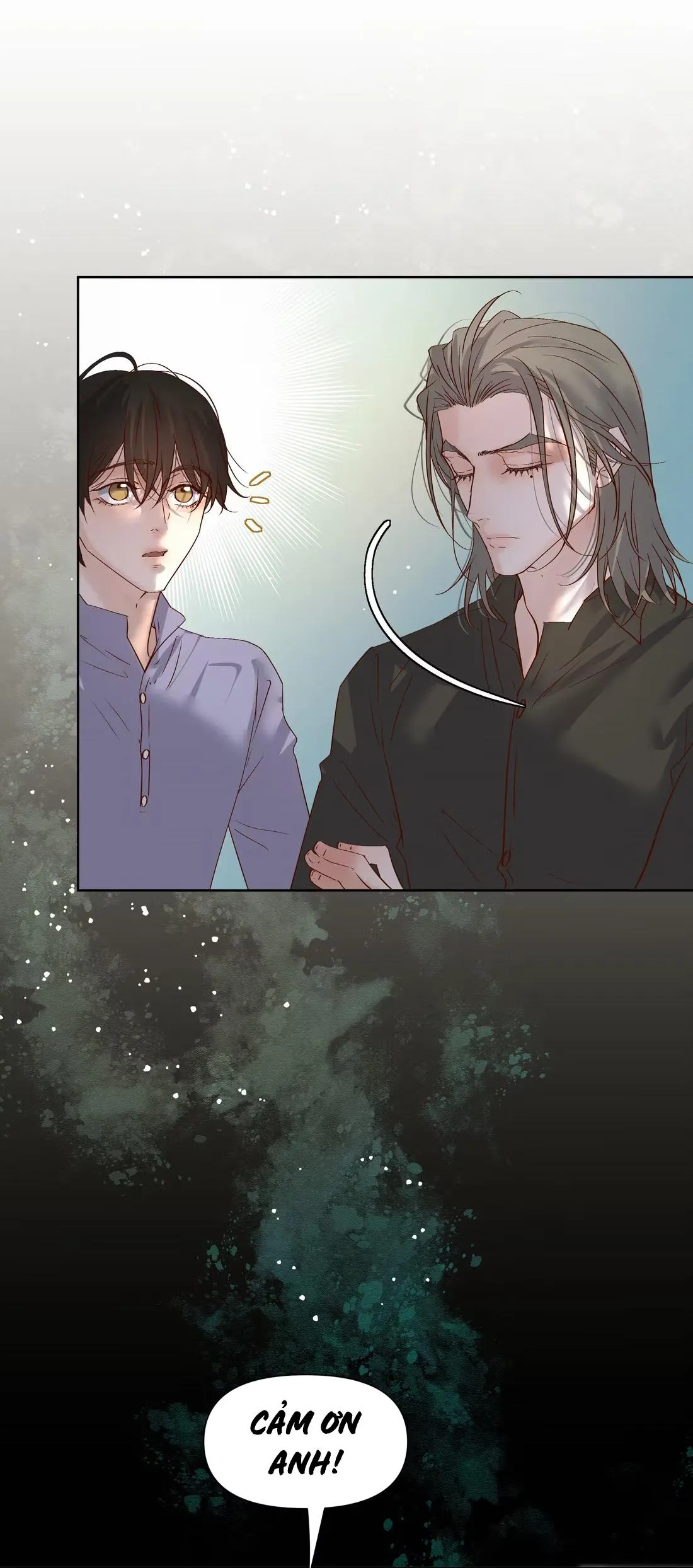 Trỗi Dậy Từ Tro Tàn Chapter 96 Trang 32