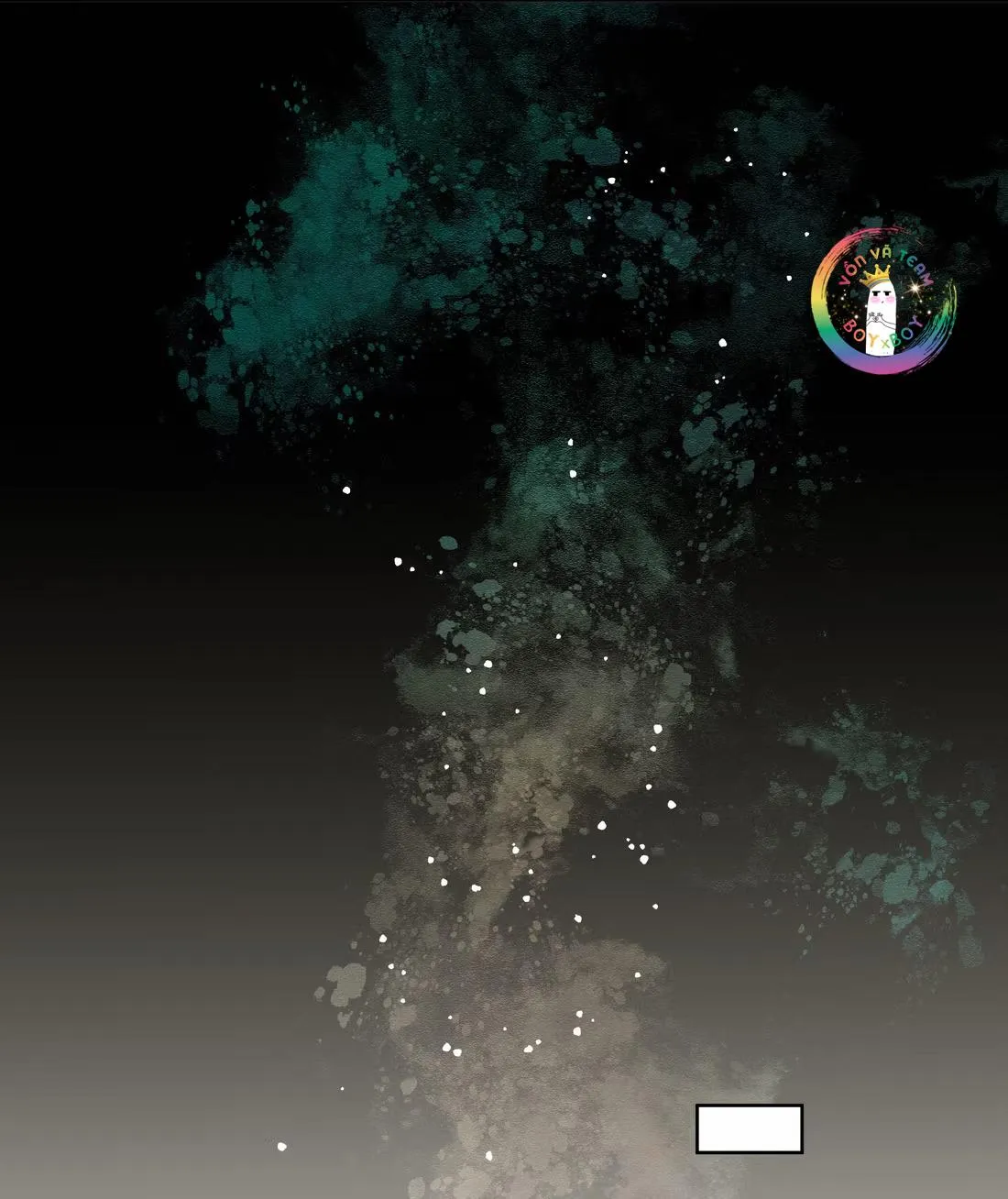 Trỗi Dậy Từ Tro Tàn Chapter 96 Trang 34