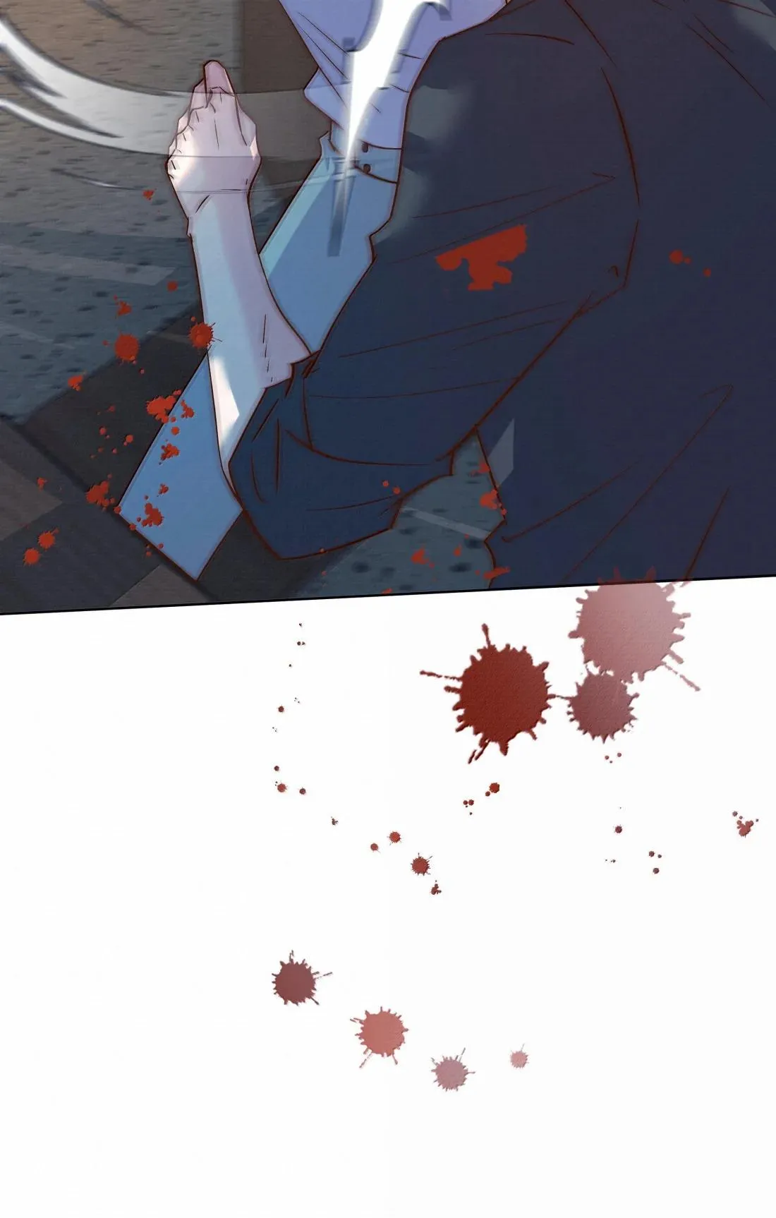 Trỗi Dậy Từ Tro Tàn Chapter 97 Trang 9