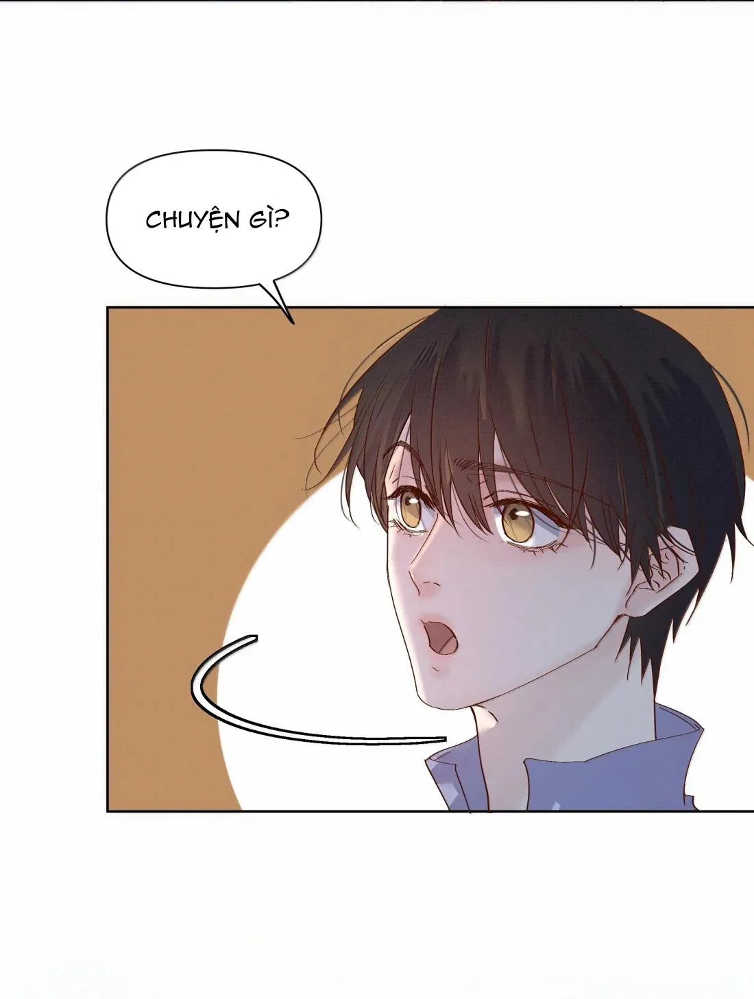 Trỗi Dậy Từ Tro Tàn Chapter 97 Trang 17