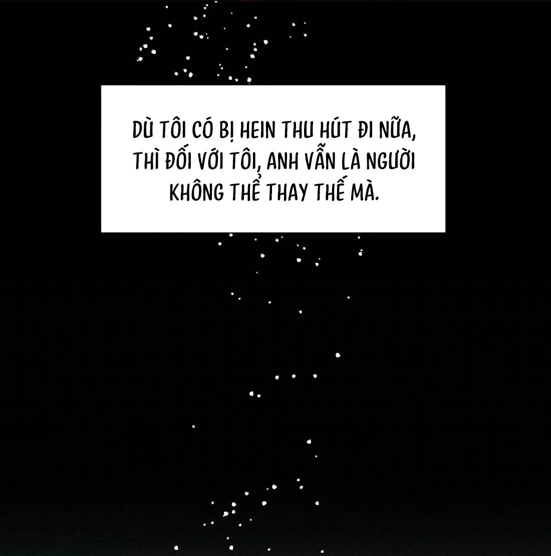 Trỗi Dậy Từ Tro Tàn Chapter 97 Trang 22