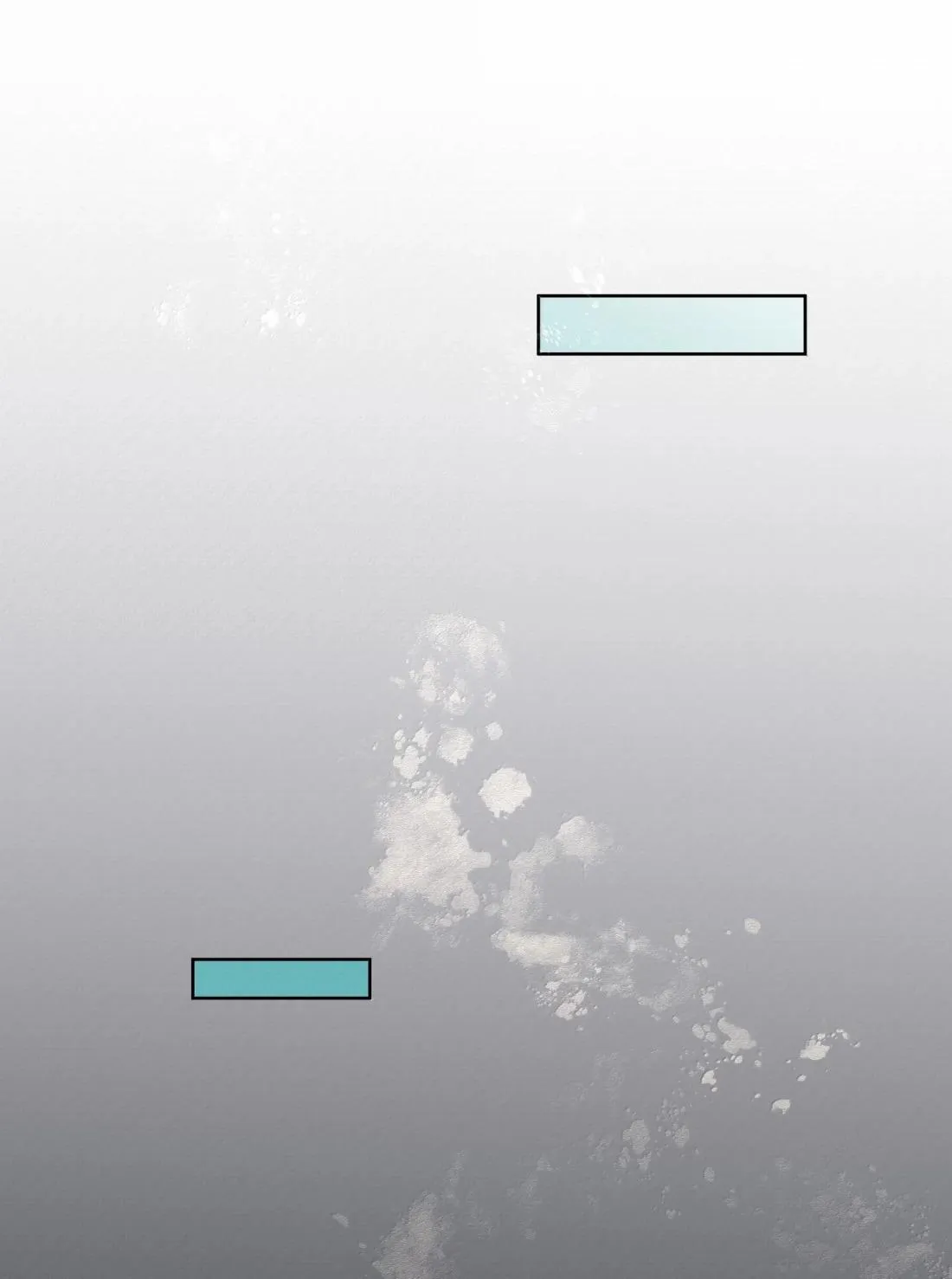 Trỗi Dậy Từ Tro Tàn Chapter 97 Trang 25