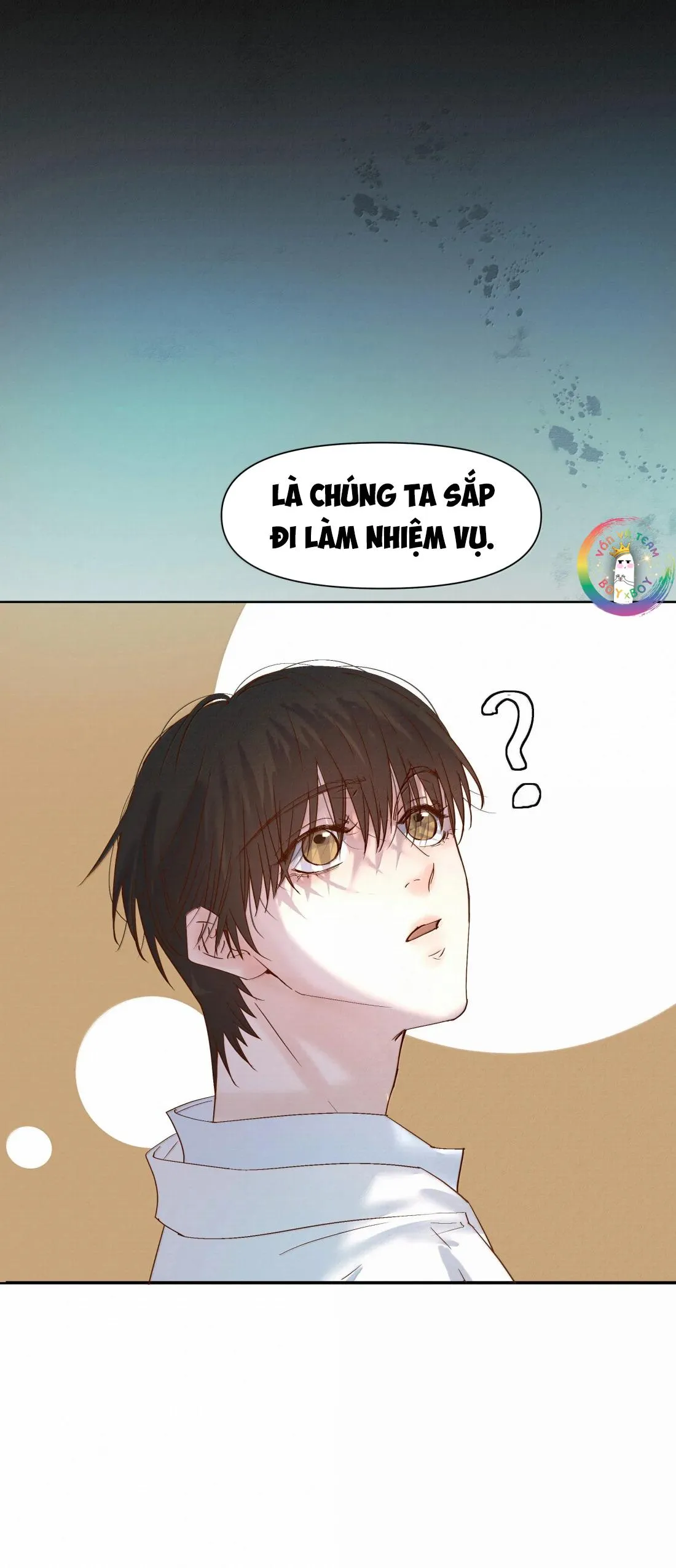 Trỗi Dậy Từ Tro Tàn Chapter 97 Trang 29