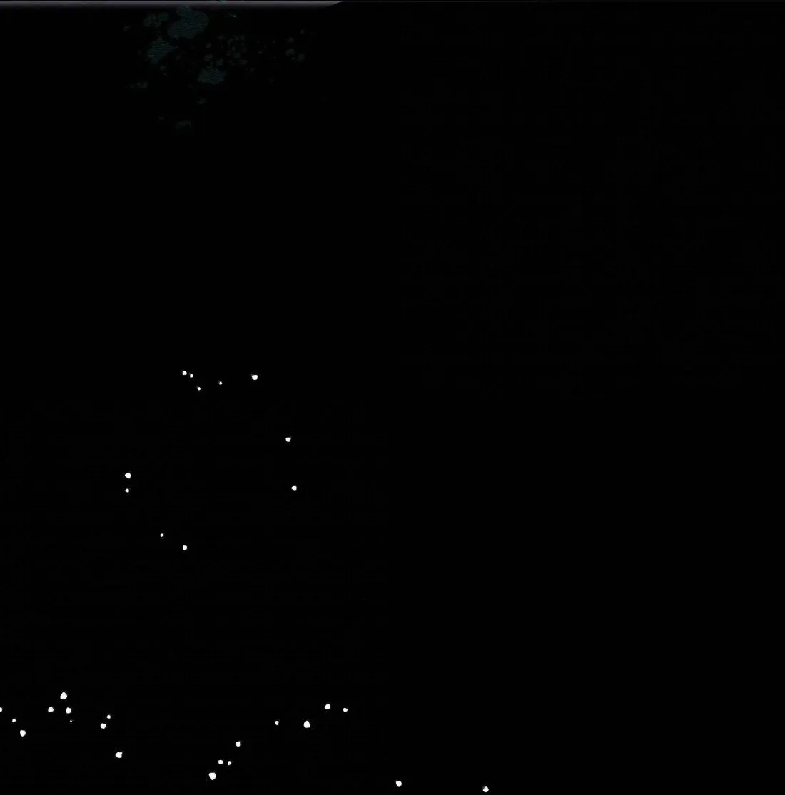 Trỗi Dậy Từ Tro Tàn Chapter 97 Trang 34