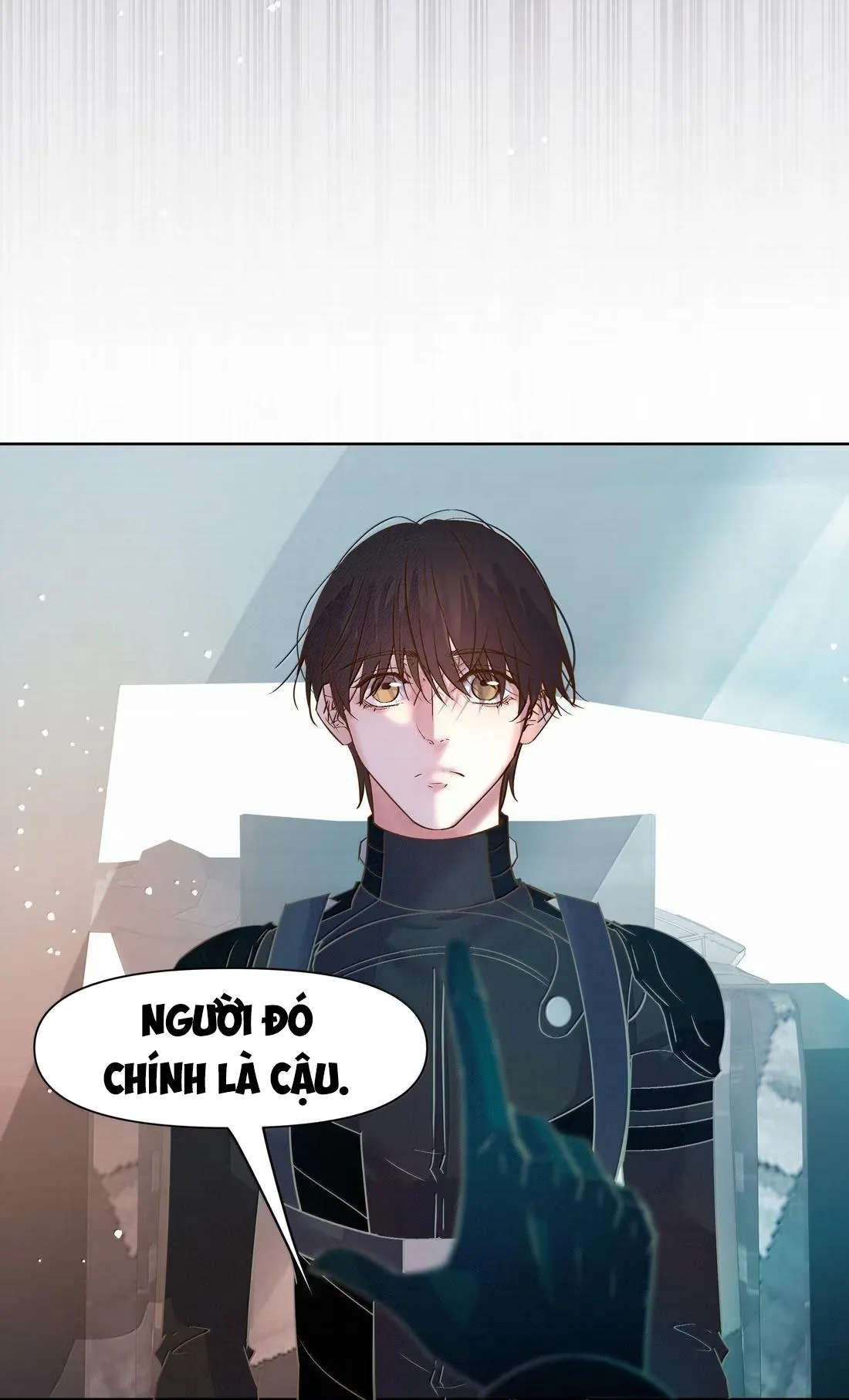 Trỗi Dậy Từ Tro Tàn Chapter 98 Trang 11