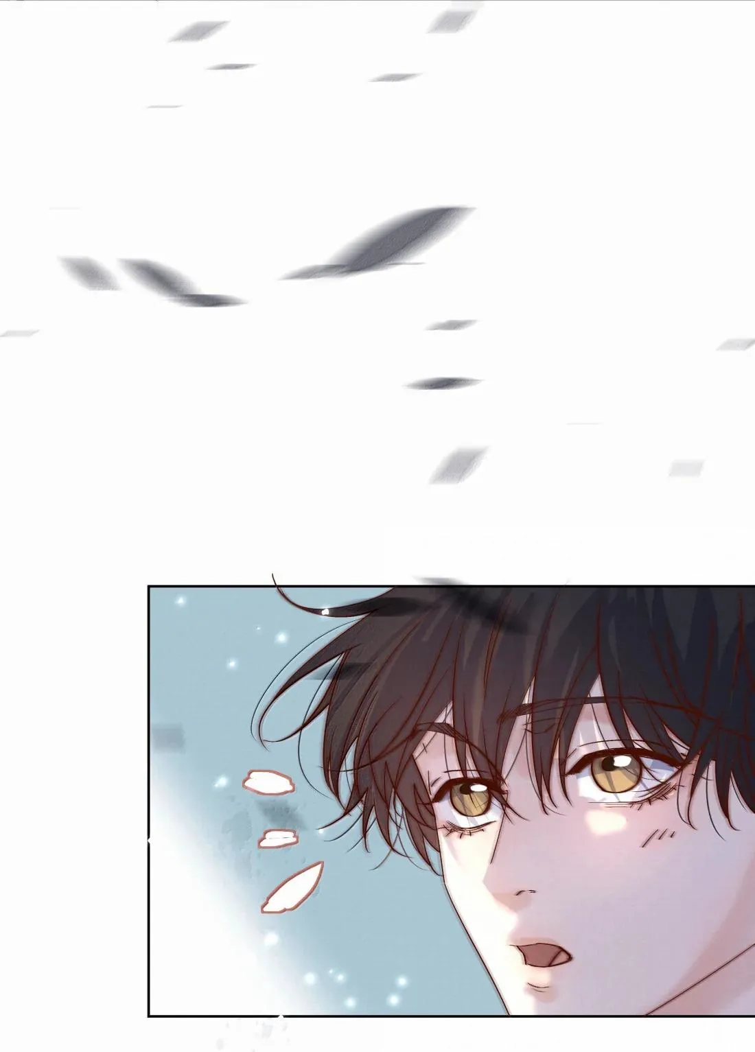 Trỗi Dậy Từ Tro Tàn Chapter 98 Trang 18