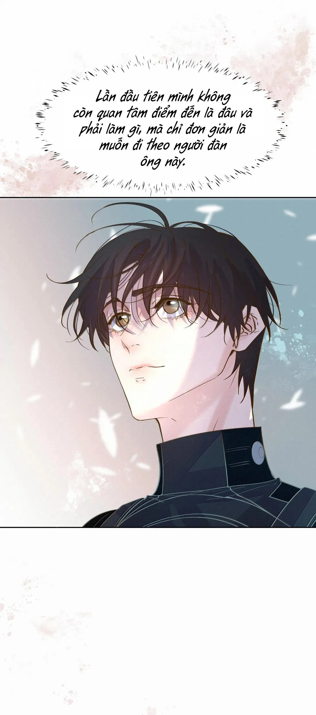 Trỗi Dậy Từ Tro Tàn Chapter 98 Trang 22