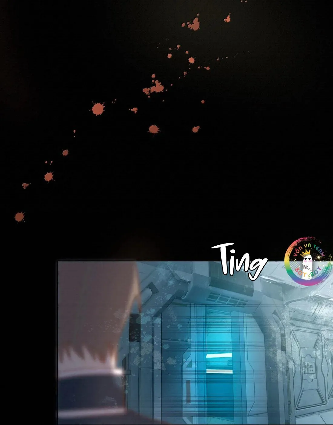 Trỗi Dậy Từ Tro Tàn Chapter 98 Trang 29