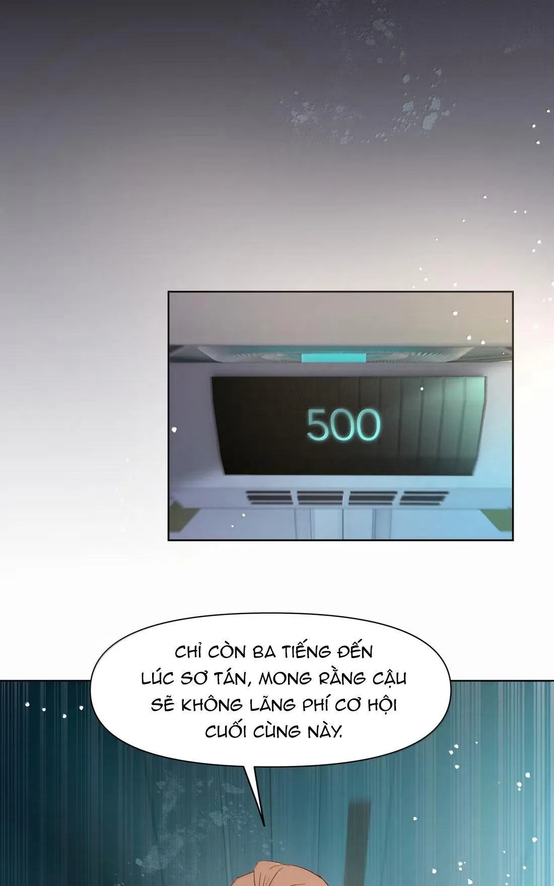 Trỗi Dậy Từ Tro Tàn Chapter 98 Trang 31