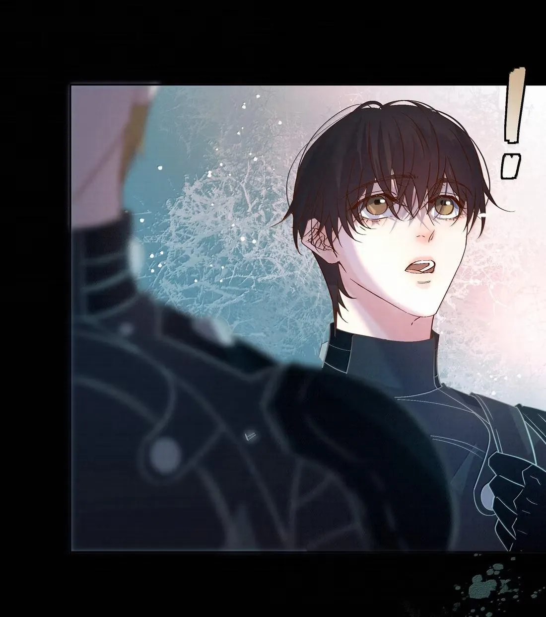 Trỗi Dậy Từ Tro Tàn Chapter 98 Trang 35