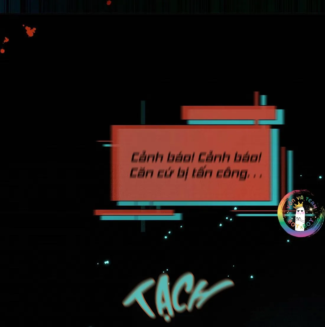 Trỗi Dậy Từ Tro Tàn Chapter 98 Trang 42