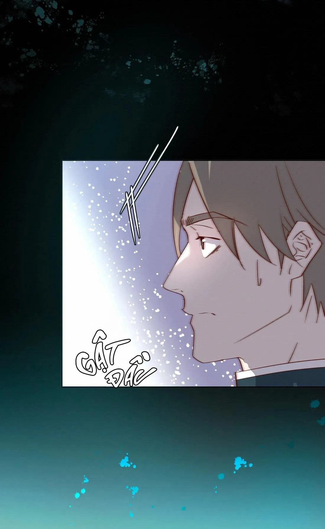 Trỗi Dậy Từ Tro Tàn Chapter 99 Trang 10