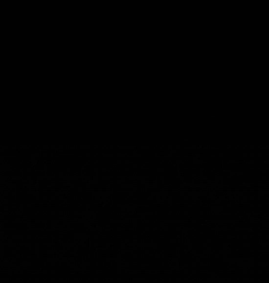 Trỗi Dậy Từ Tro Tàn Chapter 99 Trang 14