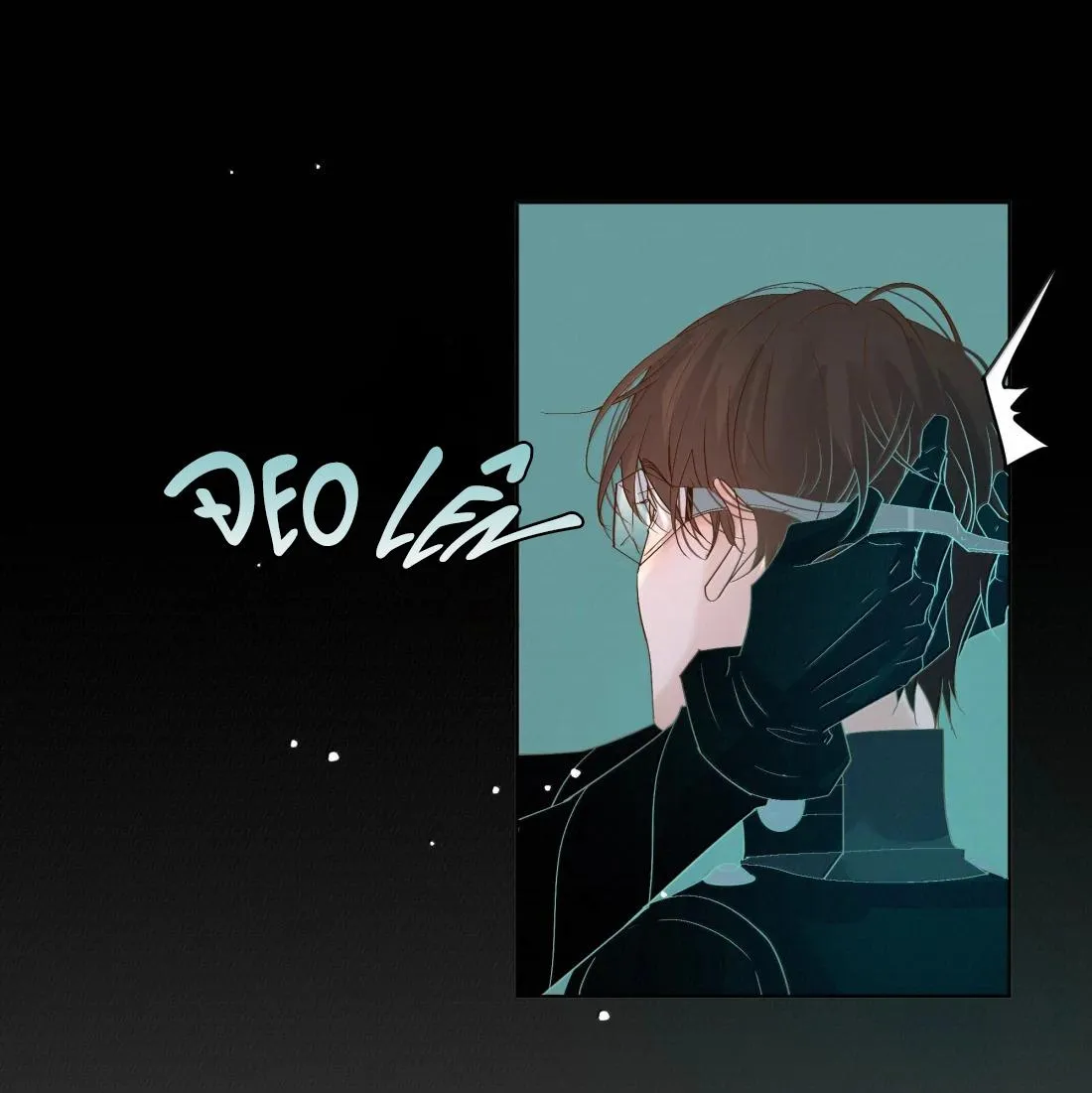 Trỗi Dậy Từ Tro Tàn Chapter 99 Trang 27