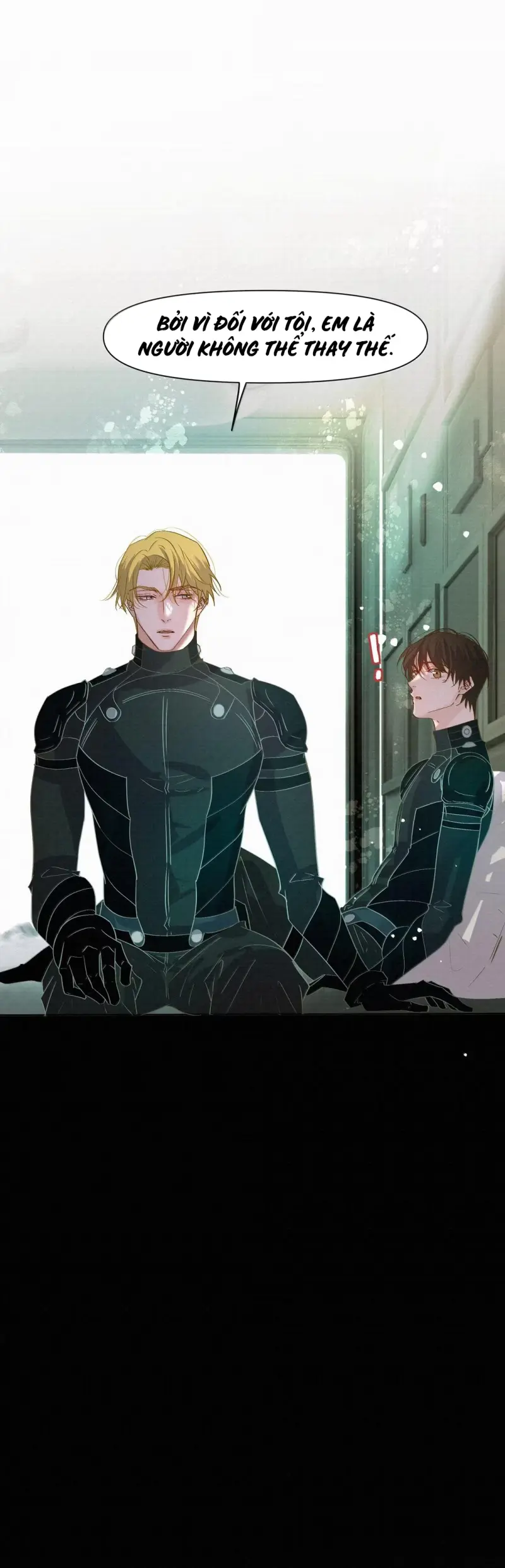 Trỗi Dậy Từ Tro Tàn Chapter 105 Trang 6