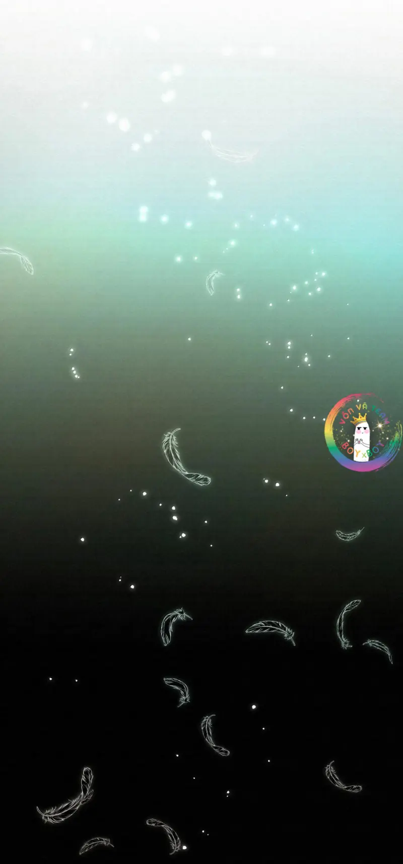 Trỗi Dậy Từ Tro Tàn Chapter 105 Trang 15