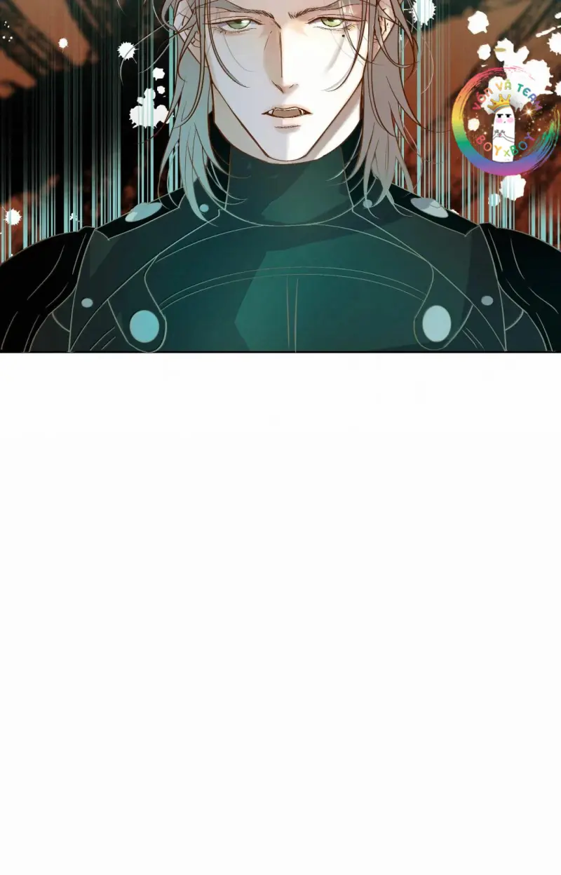 Trỗi Dậy Từ Tro Tàn Chapter 105 Trang 21