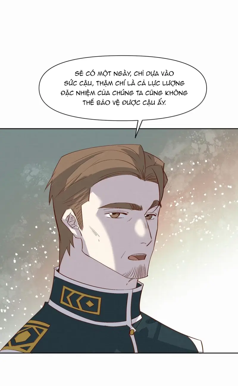 Trỗi Dậy Từ Tro Tàn Chapter 106 Trang 5