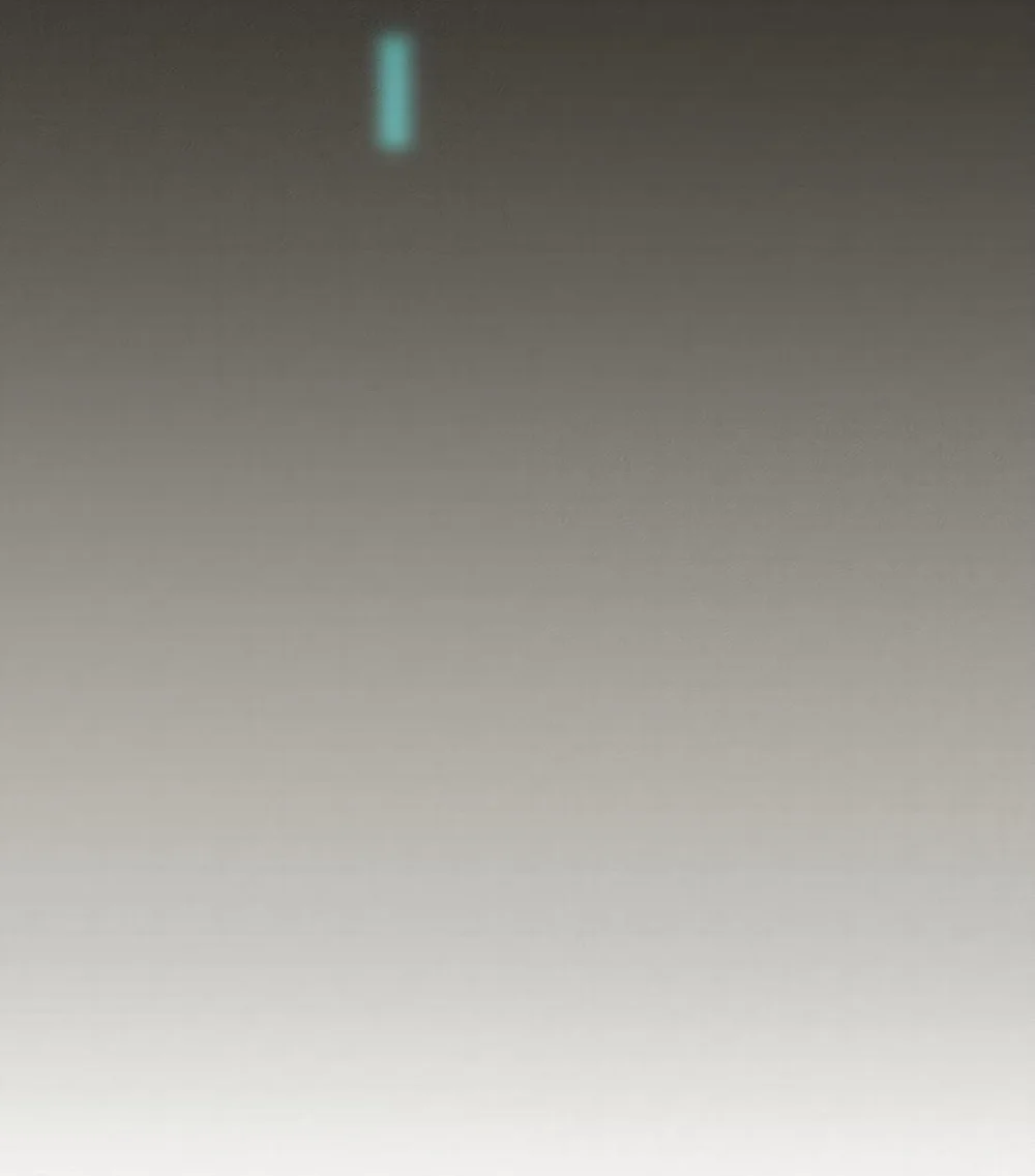 Trỗi Dậy Từ Tro Tàn Chapter 109 Trang 6