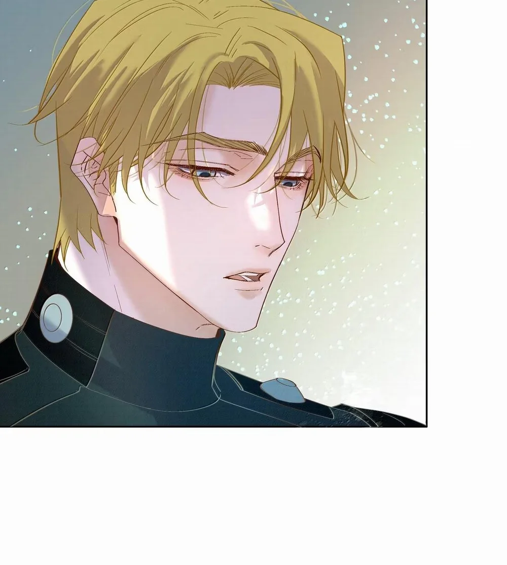 Trỗi Dậy Từ Tro Tàn Chapter 109 Trang 8