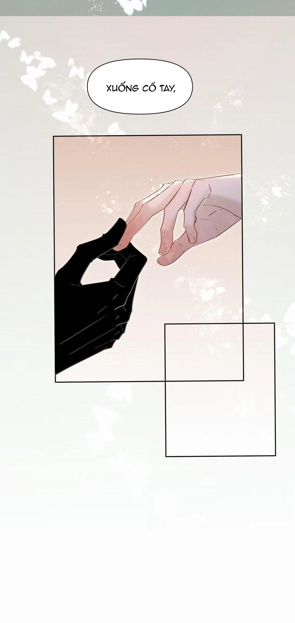 Trỗi Dậy Từ Tro Tàn Chapter 109 Trang 10