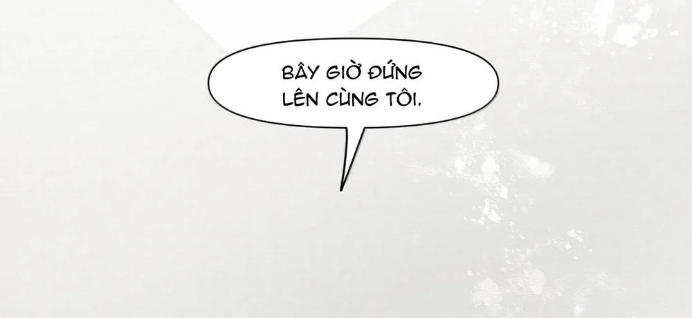Trỗi Dậy Từ Tro Tàn Chapter 109 Trang 12