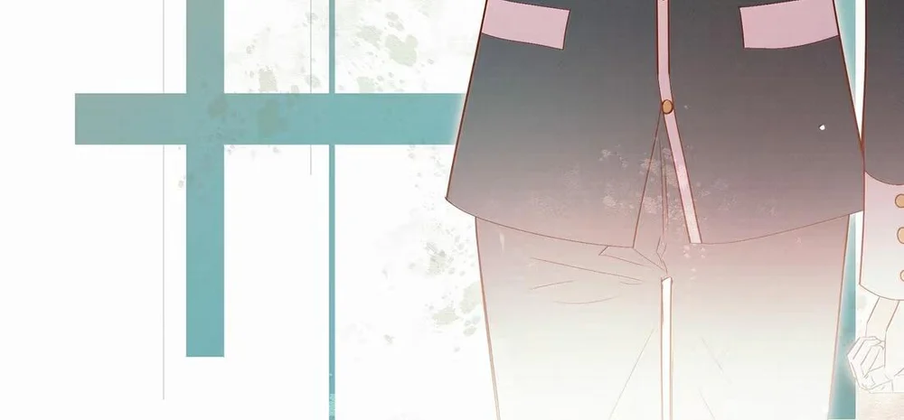 Trỗi Dậy Từ Tro Tàn Chapter 109 Trang 20