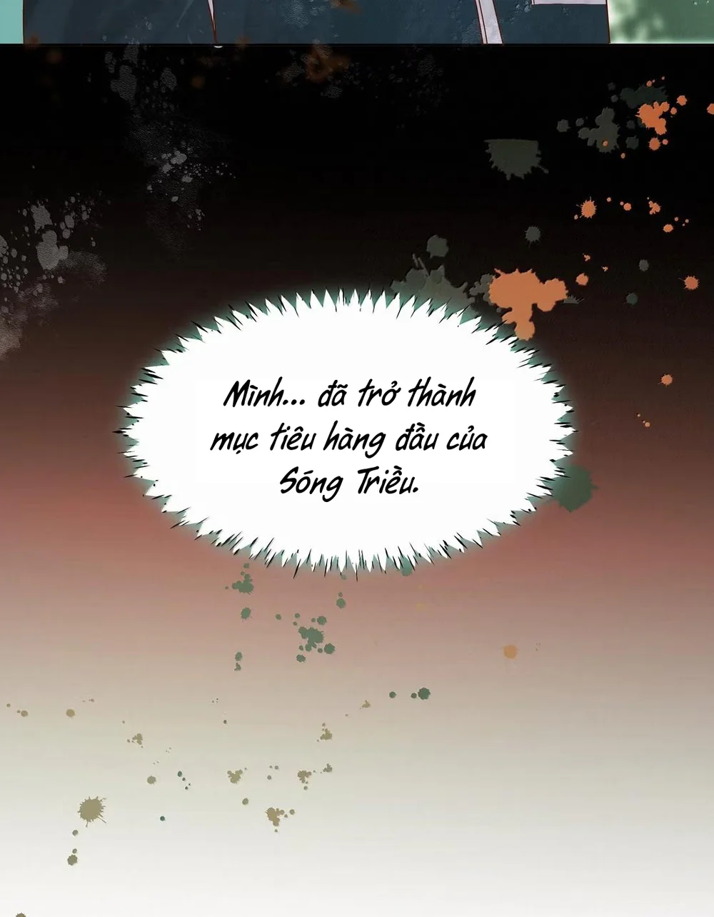 Trỗi Dậy Từ Tro Tàn Chapter 109 Trang 30