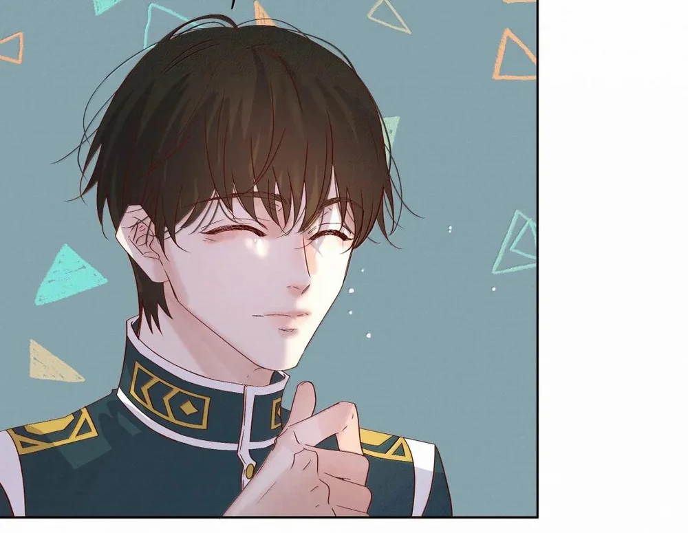 Trỗi Dậy Từ Tro Tàn Chapter 110 Trang 14