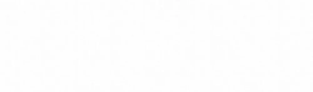 Trỗi Dậy Từ Tro Tàn Chapter 110 Trang 25